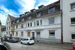 Etagenwohnung Hagen Hagen-Mitte - 3 Zimmer, 65 m&sup2;, 450&euro; | Angebot:25416451