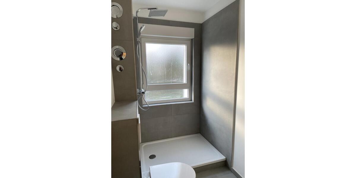 Etagenwohnung Bochum Bochum-Südwest - 3 Zimmer, 56 m&sup2;, 700&euro; | Angebot:24854738