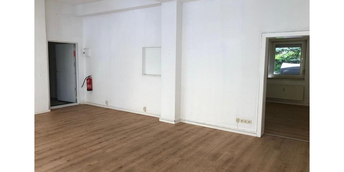 Gewerbeobjekt Herne - 700&euro; | Angebot:25420546