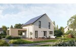 Individuell geplantes Fertighaus in Marl - Ihr Traum vom maßgeschneiderten Zuhause wird wahr - Einfamilienhaus Marl Alt-Marl | Angebot:27302831