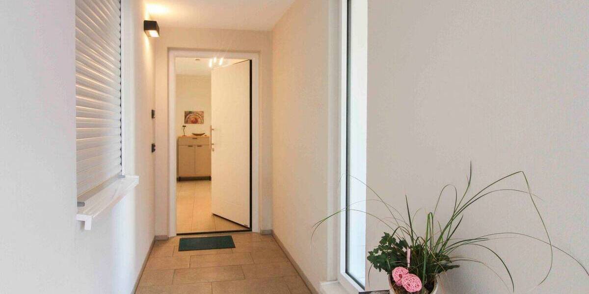Etagenwohnung Schwerte - 3 Zimmer, 101 m&sup2;, 299.000&euro; | Angebot:26451314