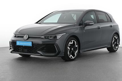 VW Golf 12.556 km 37.760 &euro; Essen 45143