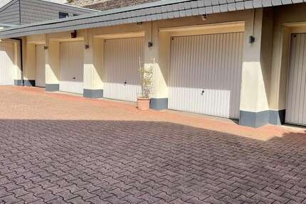 Gewerbeobjekt Bochum Werne - 398&euro; | Angebot:26617305