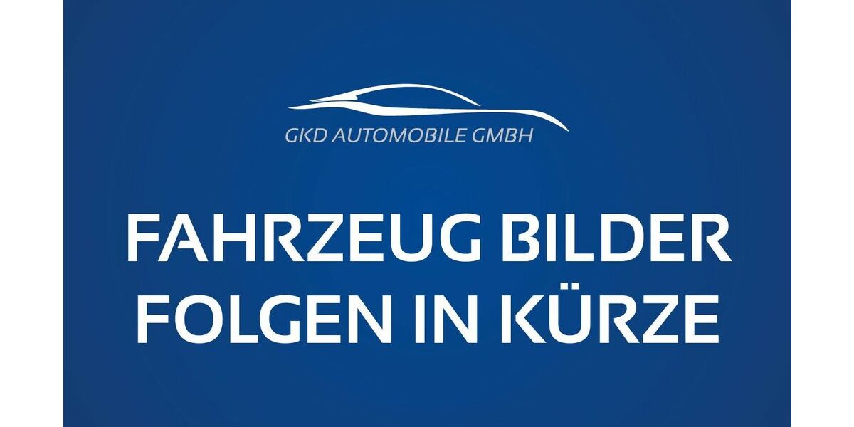 Fiat 500 39.786 km 15.790 &euro; Wuppertal 42285