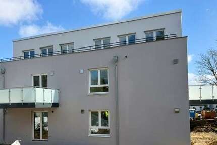 Wohnung Bochum Eppendorf - 4.5 Zimmer, 101 m&sup2;, 1.665&euro; | Angebot:26475043