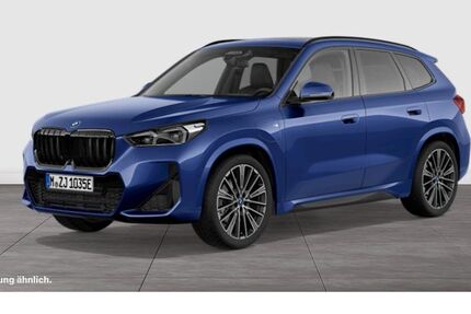 BMW X1 17.741 km 47.480 &euro; Herne 44625
