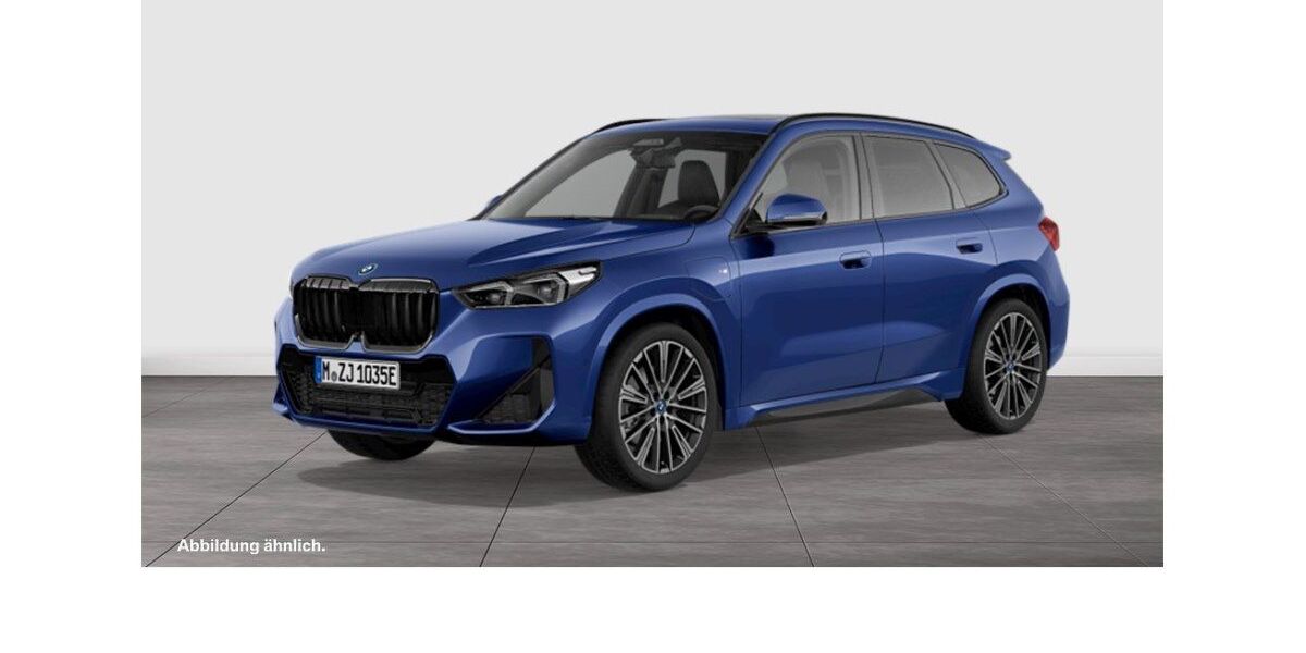 BMW X1 17.741 km 47.480 &euro; Herne 44625