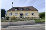 Etagenwohnung Sprockhövel - 2 Zimmer, 49 m&sup2;, 600&euro; | Angebot:26182863