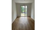 Etagenwohnung Essen Stadtbezirk V - 2 Zimmer, 65 m&sup2;, 668&euro; | Angebot:25209203