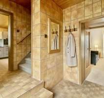 Doppelhaushälfte Bochum Hordel - 4 Zimmer, 112 m&sup2;, 269.000&euro; | Angebot:25669469