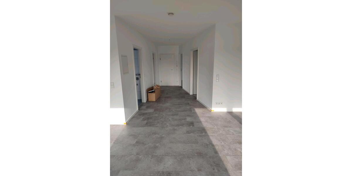 Dachgeschoßwohnung Herten Bertlich - 3 Zimmer, 90 m&sup2;, 1.042&euro; | Angebot:25949019