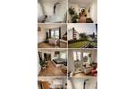 Etagenwohnung Essen Frohnhausen - 3 Zimmer, 69 m&sup2;, 630&euro; | Angebot:26217250