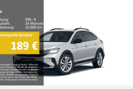 VW Taigo 25.943 km 22.980 &euro; Herne 44653