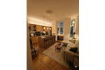 Etagenwohnung Essen Frohnhausen - 2 Zimmer, 48 m&sup2;, 600&euro; | Angebot:26613373