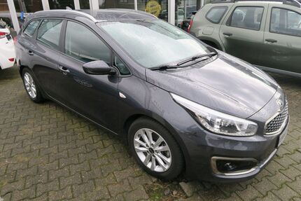 Kia Andere 91.030 km 8.888 &euro; Oberhausen 46147