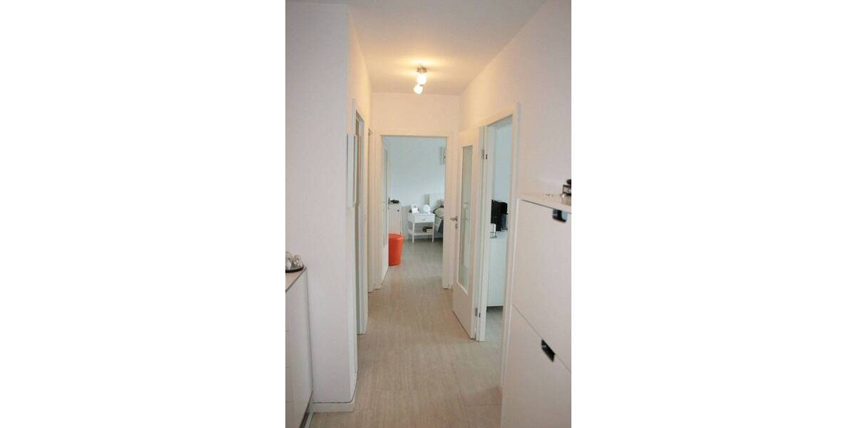 Etagenwohnung Dortmund Mitte - 2 Zimmer, 83 m&sup2;, 800&euro; | Angebot:26617773