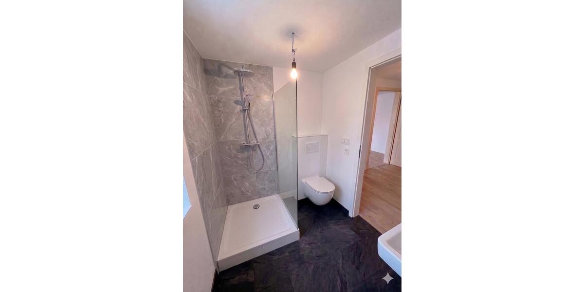 Etagenwohnung Wuppertal Gemarkung Nächstebreck - 2 Zimmer, 72 m&sup2;, 650&euro; | Angebot:26340358