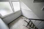 Etagenwohnung Hattingen Niederwenigern - 3 Zimmer, 58 m&sup2;, 600&euro; | Angebot:26798597