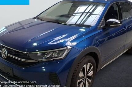 VW Taigo 14.103 km 20.379 &euro; Hagen 58089