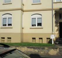 Etagenwohnung Recklinghausen Nordviertel - 2 Zimmer, 41 m&sup2;, 99.800&euro; | Angebot:26038376