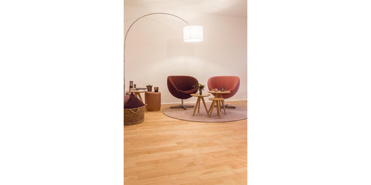 Maisonettenwohnung Schwelm - 3 Zimmer, 88 m&sup2;, 920&euro; | Angebot:26462852