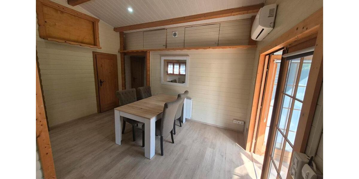 Bungalow Hattingen Niederbonsfeld - 3.5 Zimmer, 77 m&sup2;, 99.950&euro; | Angebot:27217698
