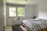 Etagenwohnung Essen Stadtbezirk VIII - 3.5 Zimmer, 97 m&sup2;, 225.000&euro; | Angebot:26826767