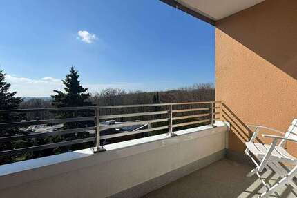 Wohnung Ennepetal - 4 Zimmer, 88 m&sup2;, 139.000&euro; | Angebot:25519414