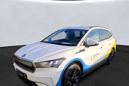 Skoda Enyaq 12.762 km 19.080 &euro; Hagen 58091