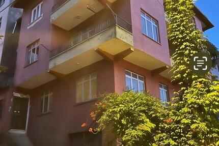 Haus Herne Sodingen - 12 Zimmer, 290 m&sup2;, 290.000&euro; | Angebot:26021157