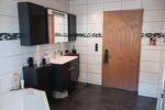 Erdgeschoßwohnung Gelsenkirchen Erle - 4 Zimmer, 120 m&sup2;, 240.000&euro; | Angebot:26780609