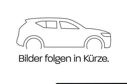 Toyota C-HR 104.405 km 18.990 &euro; Dortmund 44143