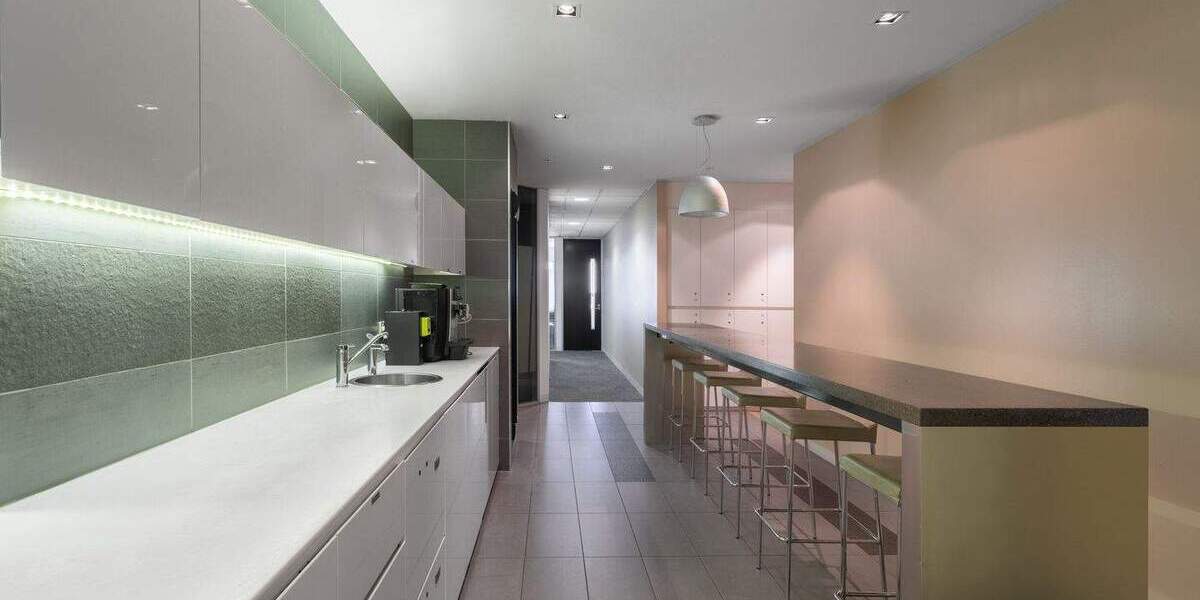 Gewerbeobjekt Herne Herne-Mitte - 709&euro; | Angebot:25782739