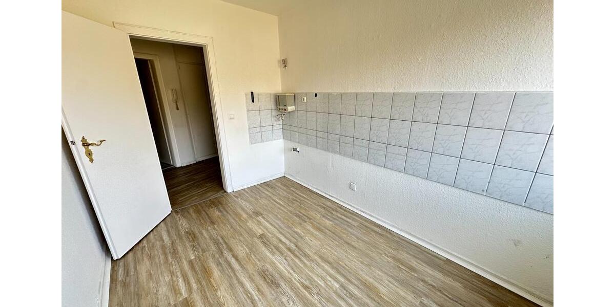 Etagenwohnung Essen Südviertel - 1 Zimmer, 42 m&sup2;, 386&euro; | Angebot:25782980