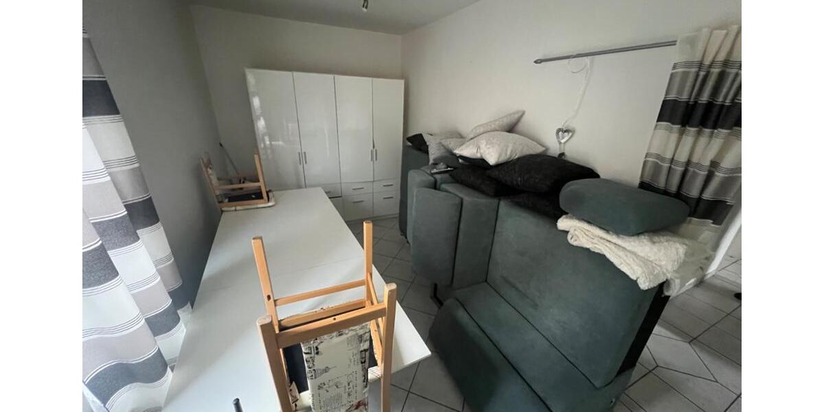 Etagenwohnung Herten Bertlich - 2 Zimmer, 62 m&sup2;, 360&euro; | Angebot:24836683