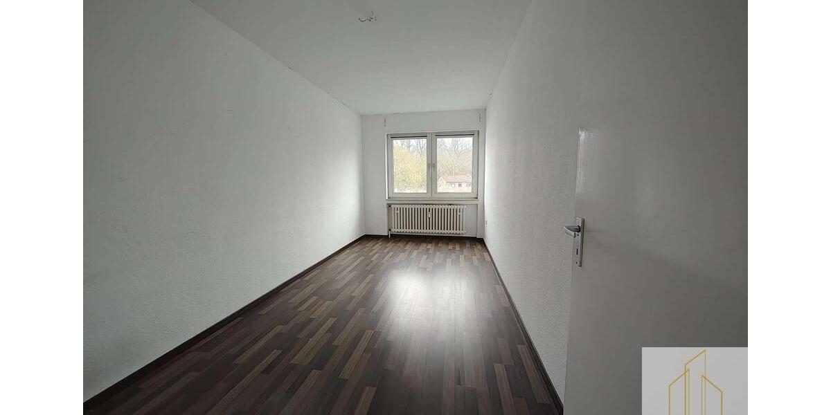 Etagenwohnung Marl Alt-Marl - 3 Zimmer, 75 m&sup2;, 630&euro; | Angebot:25959254