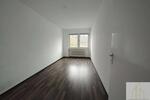 Etagenwohnung Marl Alt-Marl - 3 Zimmer, 75 m&sup2;, 630&euro; | Angebot:25959254