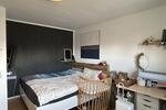 Etagenwohnung Schermbeck - 4 Zimmer, 107 m&sup2;, 860&euro; | Angebot:25992877