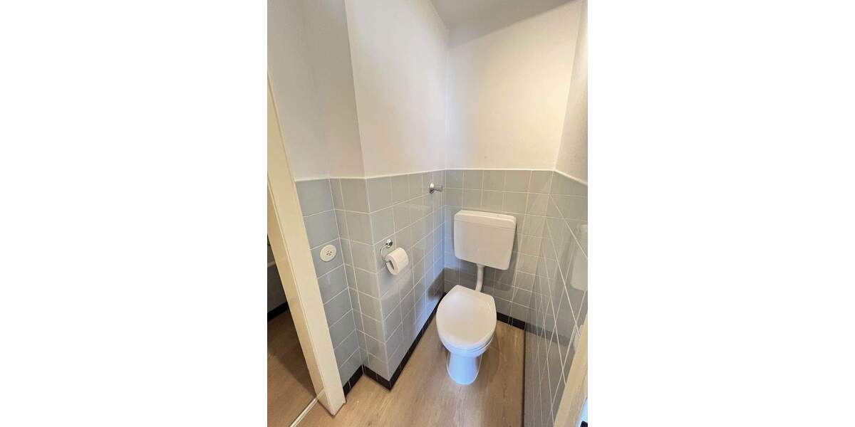 Etagenwohnung Dorsten Holsterhausen - 3 Zimmer, 73 m&sup2;, 650&euro; | Angebot:25752285
