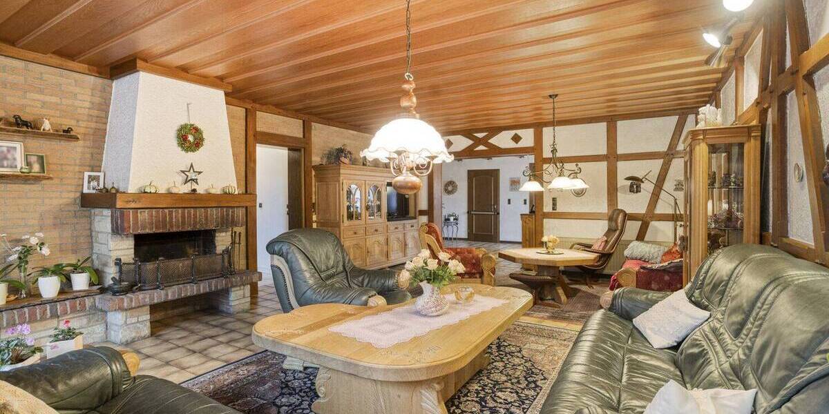 Bungalow Dortmund Bövinghausen - 5 Zimmer, 174 m&sup2;, 779.455&euro; | Angebot:26702981