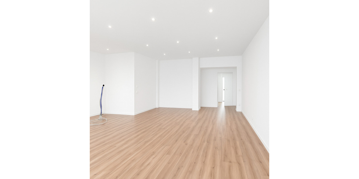 Etagenwohnung Sprockhövel Haßlinghausen - 3 Zimmer, 141 m&sup2;, 493.500&euro; | Angebot:26499109