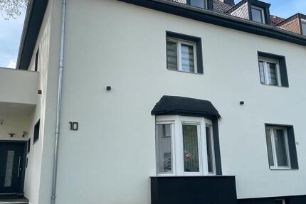 Wohnung Bochum Bochum-Mitte - 3 Zimmer, 85 m&sup2;, 1.050&euro; | Angebot:25294071