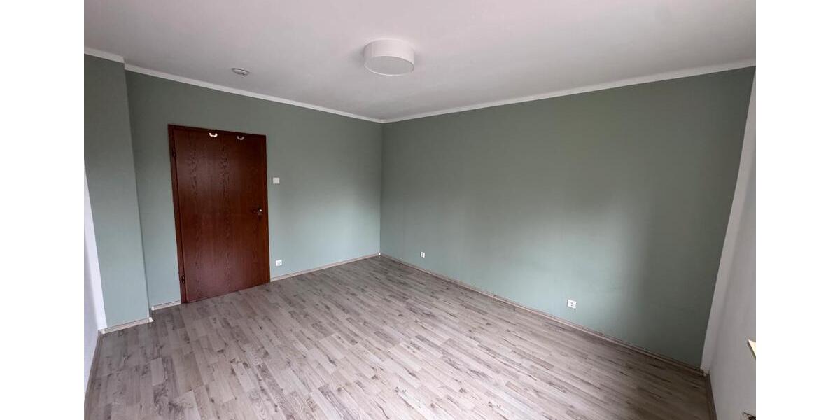 Erdgeschoßwohnung Herten - 2 Zimmer, 45 m&sup2;, 385&euro; | Angebot:25967567