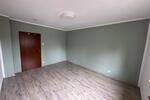 Erdgeschoßwohnung Herten - 2 Zimmer, 45 m&sup2;, 385&euro; | Angebot:25967567