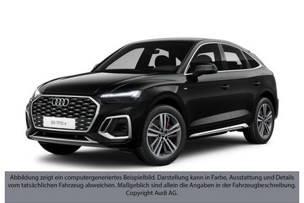 Audi Q5 19.999 km 47.445 &euro; Hagen 58091