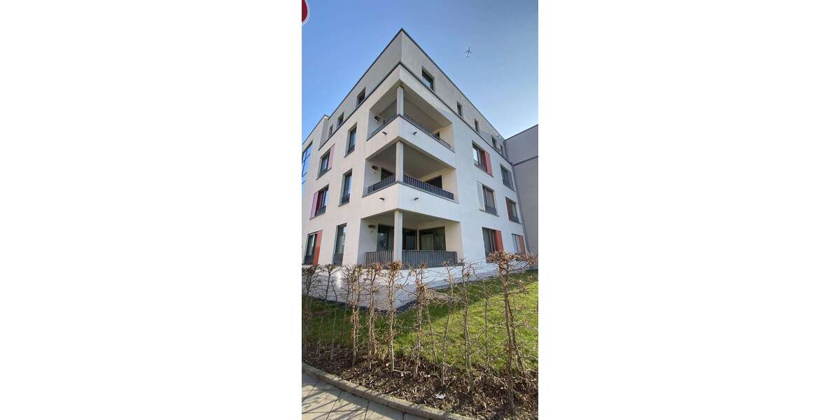 Etagenwohnung Dortmund Benninghofen - 2 Zimmer, 71 m&sup2;, 999&euro; | Angebot:25752148