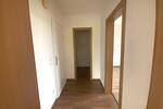 Etagenwohnung Gelsenkirchen Resse - 3 Zimmer, 67 m&sup2;, 435&euro; | Angebot:26252931