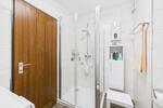 Erdgeschoßwohnung Herne Wanne - 3.5 Zimmer, 76 m&sup2;, 124.000&euro; | Angebot:27018530