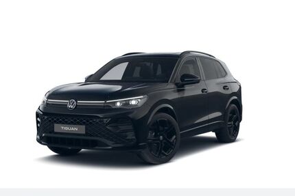 VW Tiguan 12.969 km 52.970 &euro; Bochum 44892