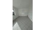 Etagenwohnung Bottrop Ebel - 3 Zimmer, 72 m&sup2;, 650&euro; | Angebot:26409936